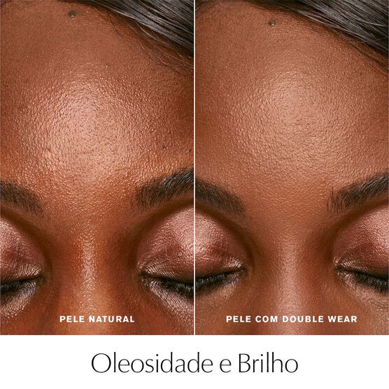 DOUBLE WEAR DW SIP MAKEUP SPF10-4N1 